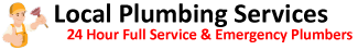 No Potomac MD 24 Hour Plumbers
